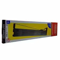 ریبون اپسون فول مارک EPSON FX2170-LQ2070-LQ2170-LQ2180-LQ2190