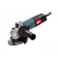 مینی فرز 1020 واتی ای پی ان مدل APN AG 115 C