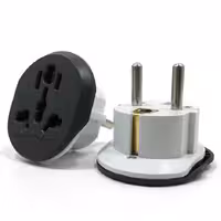 تبدیل 3بہ2 استاندارد بھداد