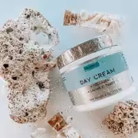 کرم روتین روز لارنس