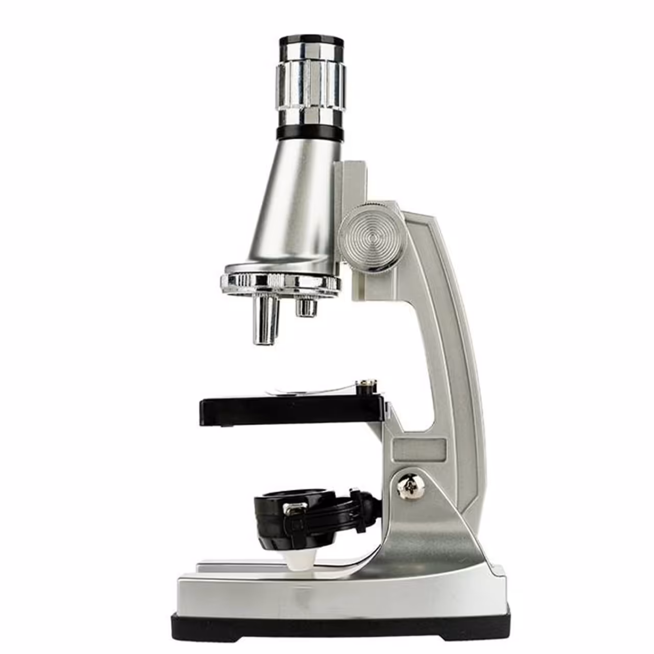 میکروسکوپ فاندل کد FAX-1200