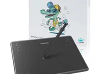 قلم نوری Huion مدل H430P