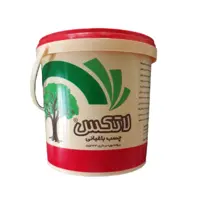 چسب باغبانی (هرس) لاتکس یک کیلوگرمی