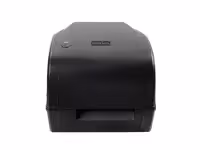 لیبل پرینتر میوا مدل MBP 4300