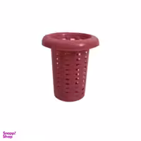 فیلتر کف شور زرین پلاستیک کد 005