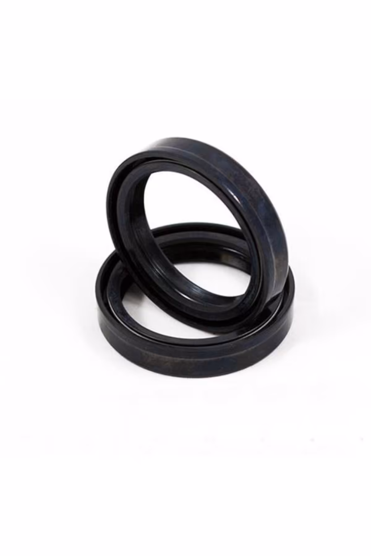 فیلتر هوای موتورسیکلت بنفش کمک کننده شوک جلوی CBR 250 احساس می کند Honda