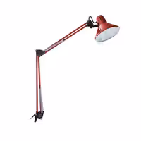 چراغ مطالعه مانیکور کار ناخن