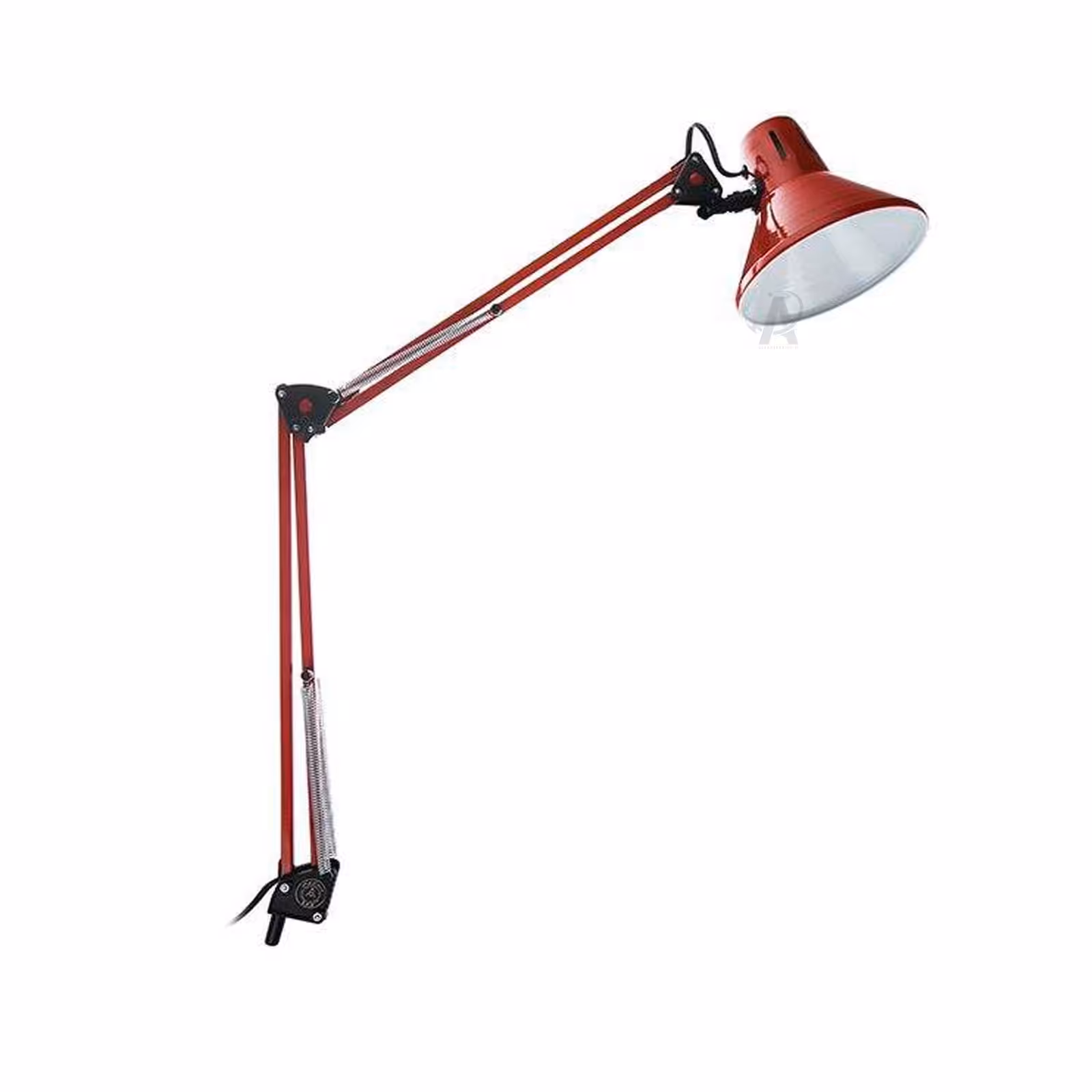 چراغ مطالعه مانیکور کار ناخن