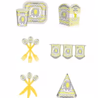 تم تولد فیلم کوچولو پک 10تایی