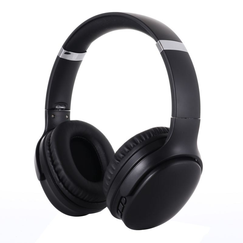 هدفون بلوتوثی سودو مدل SD-1011 اورجینال (رنگ مشکی-سفید)