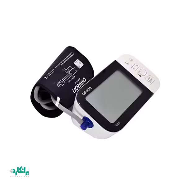 فشارسنج بازویی M7 امرون-Omron
