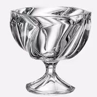 سرویس کریستال ماکائو اراکس اصلی 24درصد 