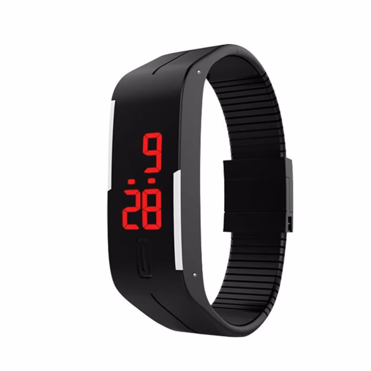 ساعت مچی دیجیتال مدل Sp-001