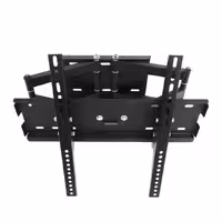 پایه دیواری تلویزیون تی وی جک W8