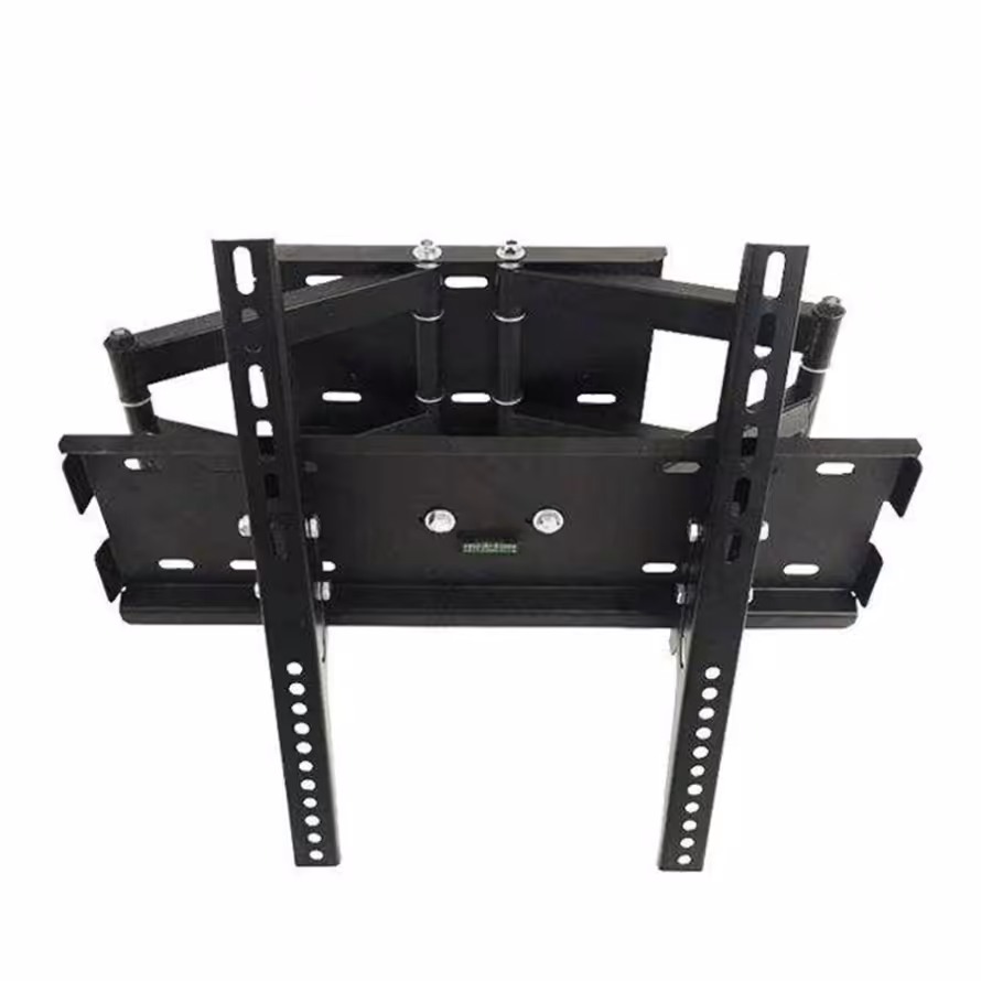 پایه دیواری تلویزیون تی وی جک W8