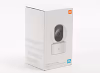 دوربین تحت شبکه Mi Home Security Camera 360 1080P - تکنو لینک 148