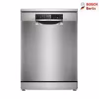 ماشین ظرفشویی بوش مدل BOSCH SMS6ZCI37Q