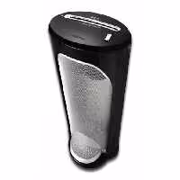 کاغذ خردکن Fellowes DS-1