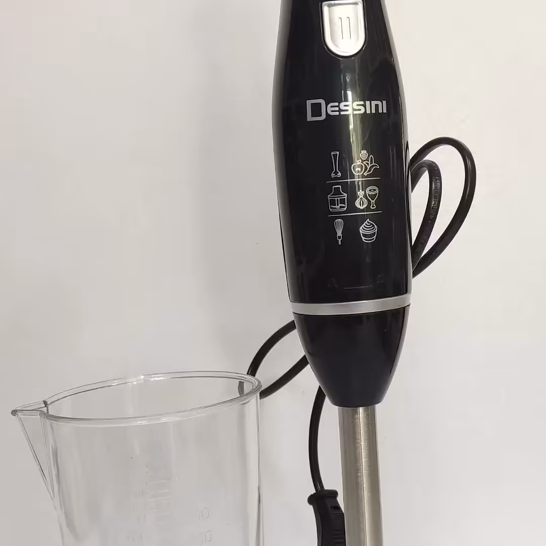 گوشتکوب برقی 1000 وات دسینی 