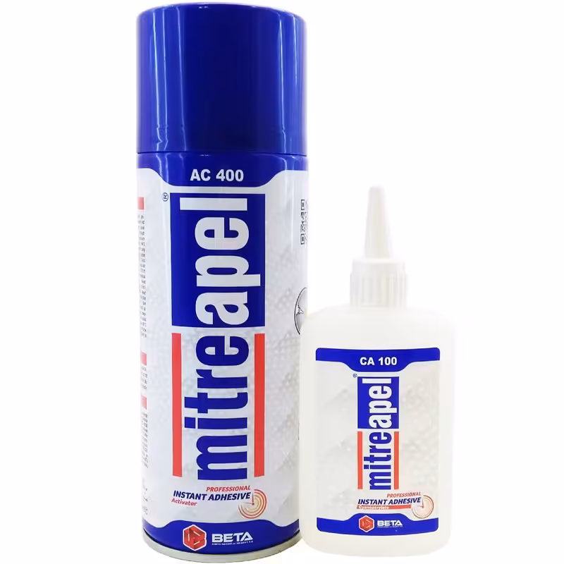 چسب123 میتراپل