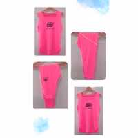 بلوز  و شلوار   فلامنت 