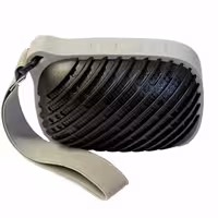 اسپیکر پرتابل سیلیکون پاور Versa