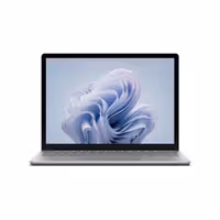 سرفیس لپتاپ6 Ultra7 16GB 512GB 13inch