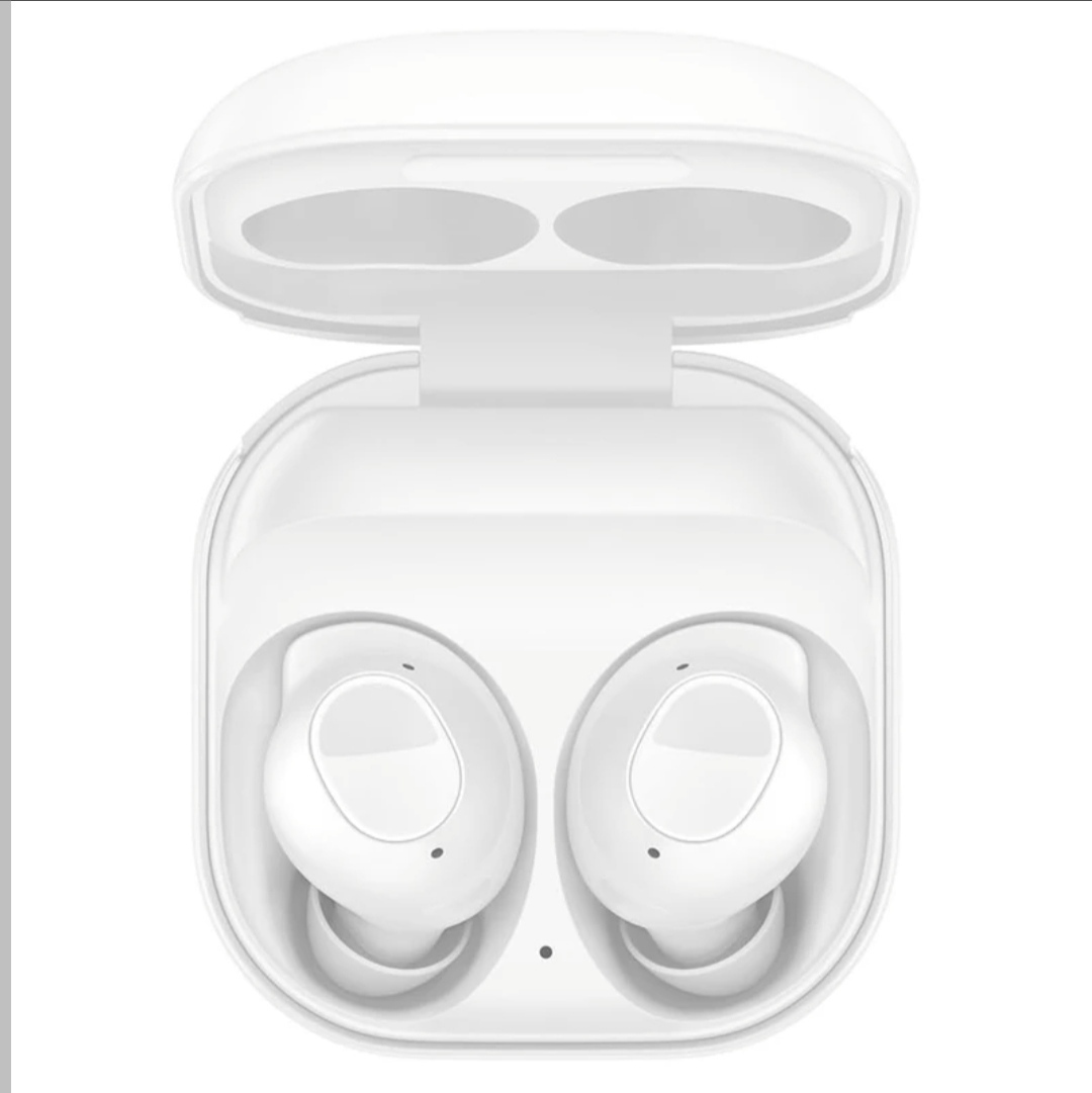 هدفون بلوتوثی سامسونگ مدل Galaxy Buds FE | موبوران