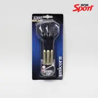 سوزن دارت Unicorn مدل S200