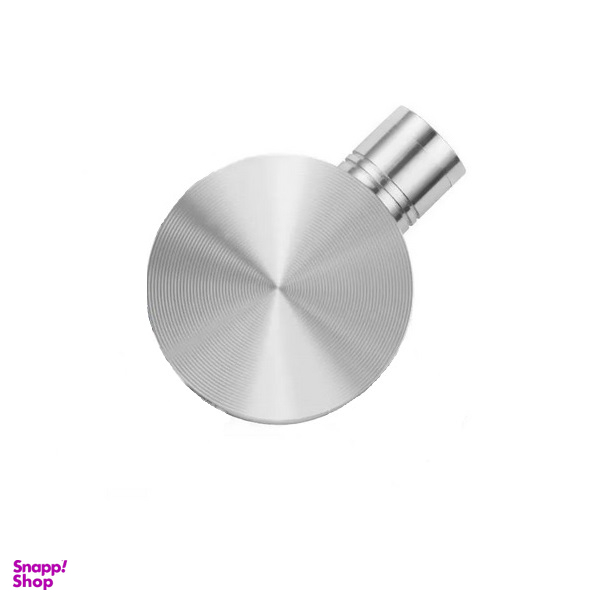 چراغ دکوراتیو یک طرفه کد DKOR1TCIR