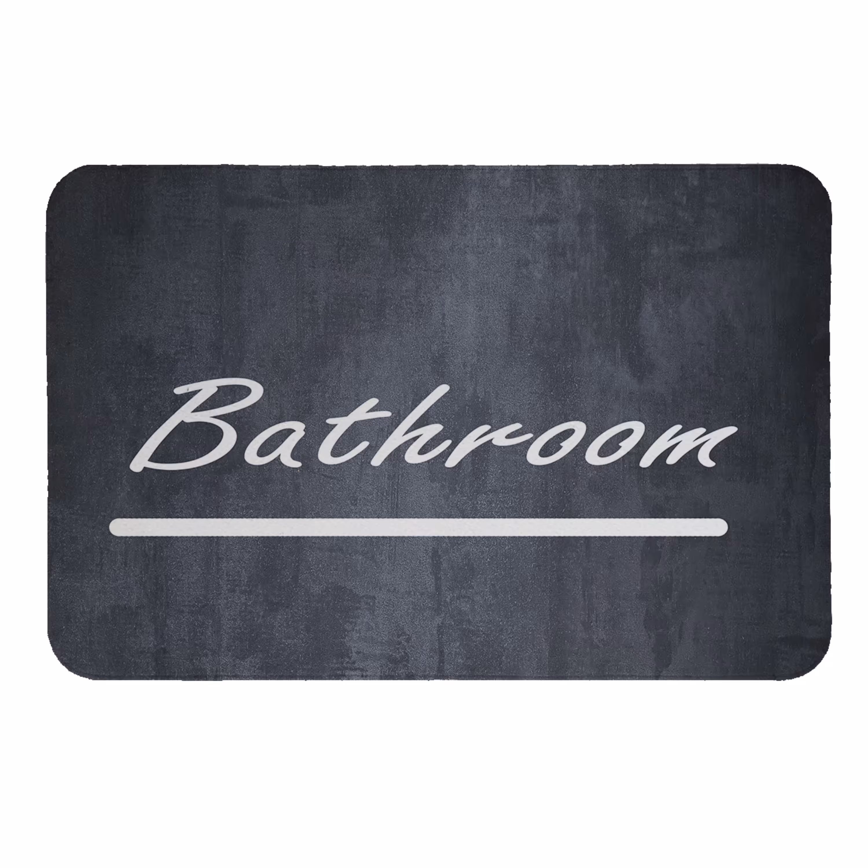 پادری طرح حمام کد 8469 سایز 60 در40 