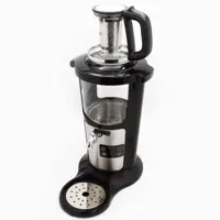 سماور برقی مایر مدل MR-3866