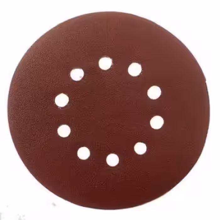 دیسک سنباده کناف و سقف مدل 80