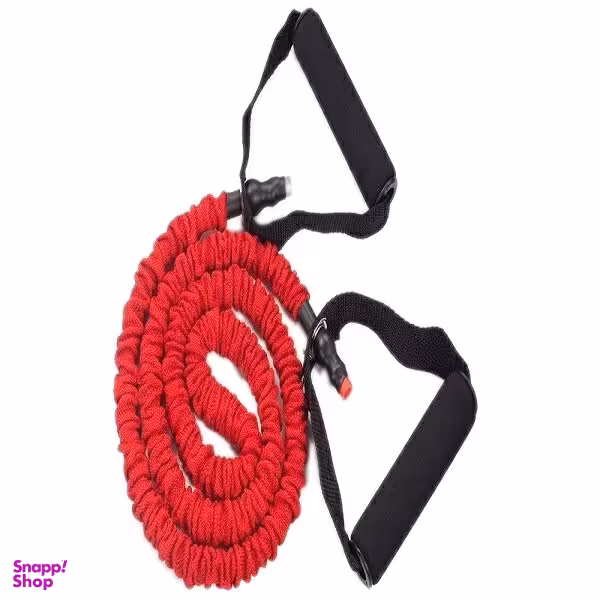 کش ورزشی روگ مدل سی ایکس 200