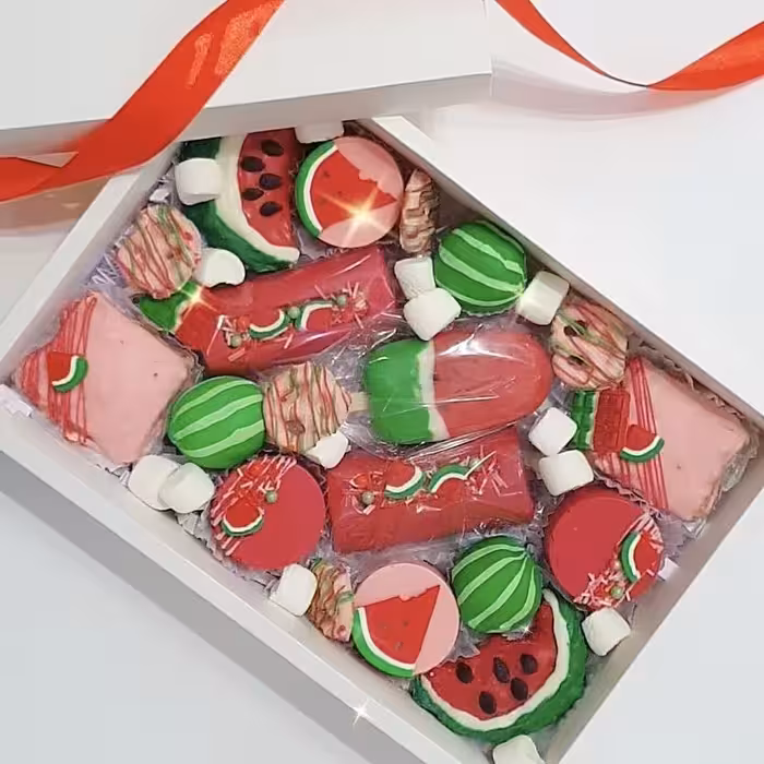 پک  یلدا.ارسال با اسنپ و پس کرایه