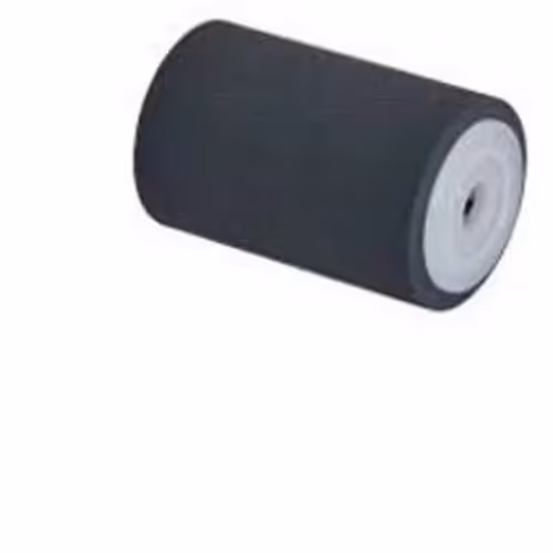 فید دستی صاف SHARP AR-5631