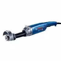 سنگ فرز مستقیم بوش مدل GGS 8 SH
