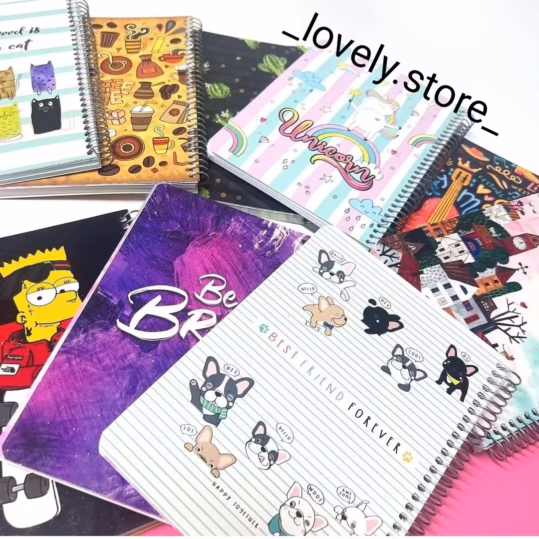 پلنر سیمی فانتزی