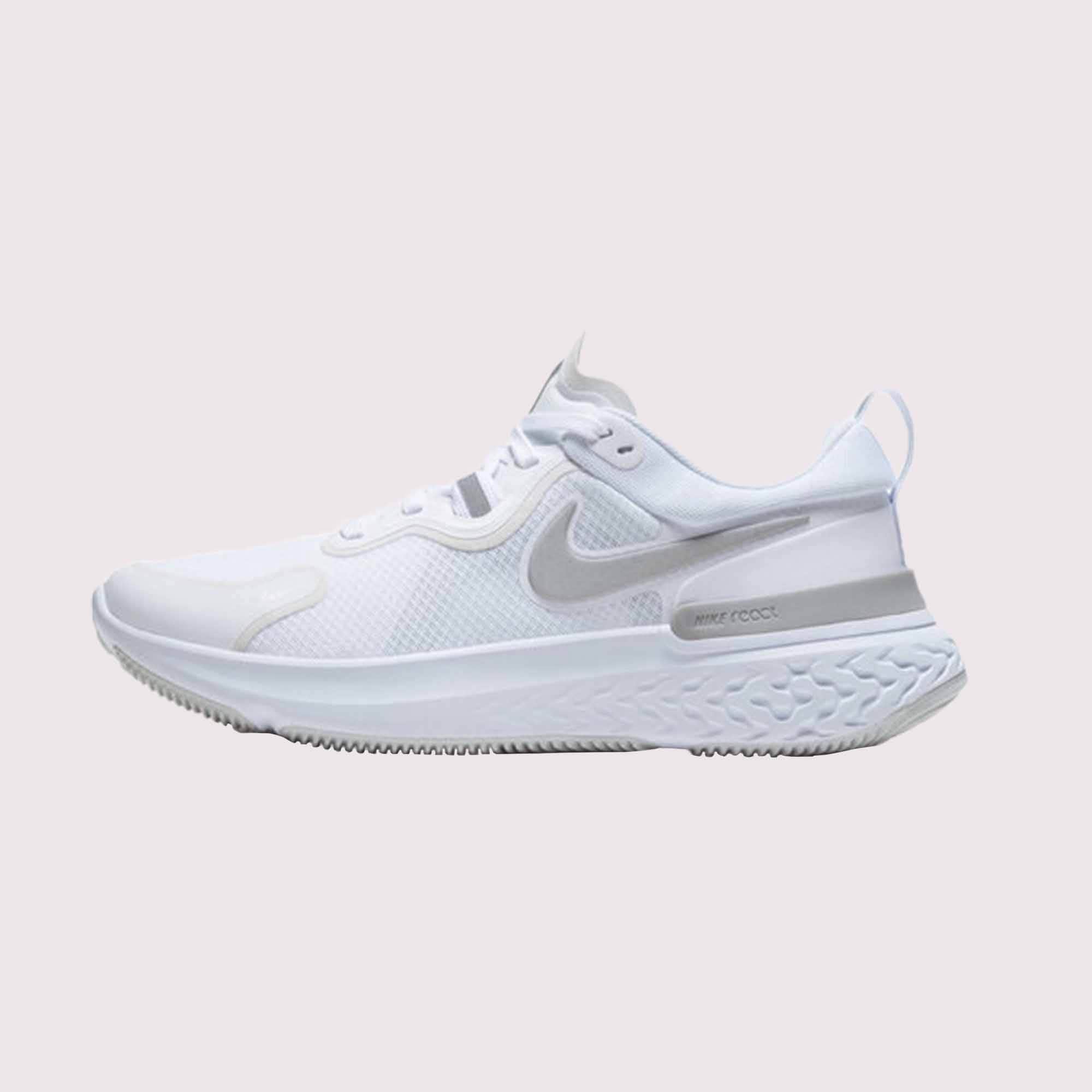 کفش اسپورت NIKE مدل CW1778100