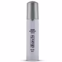 عطر دیلانچی اسانس اونتوس رایحه خنک و تلخ