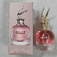 عطر ادکلن ژان پل گوتیه اسکندال زنانه Jean Paul Gaultier Scandal