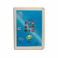 دستگاه تصفیه آب قلیایی و مغناطیسی مدل سبلان