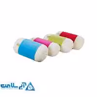 بالش طبی متکا هوشمند