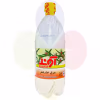 عرق خارشتر 1لیتری آوند
