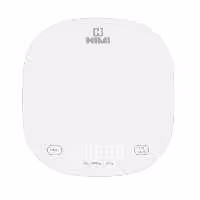 ترازوی هوشمند آشپزخانه هیمی مدل Sense Mini
