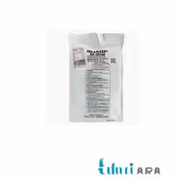 دولوپر شارپ مدل AR-5015