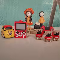 جاکلیدی اتاری 