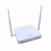 فروش مودم فیبر نوری فایبر هوم مدل AN5506-02-FG