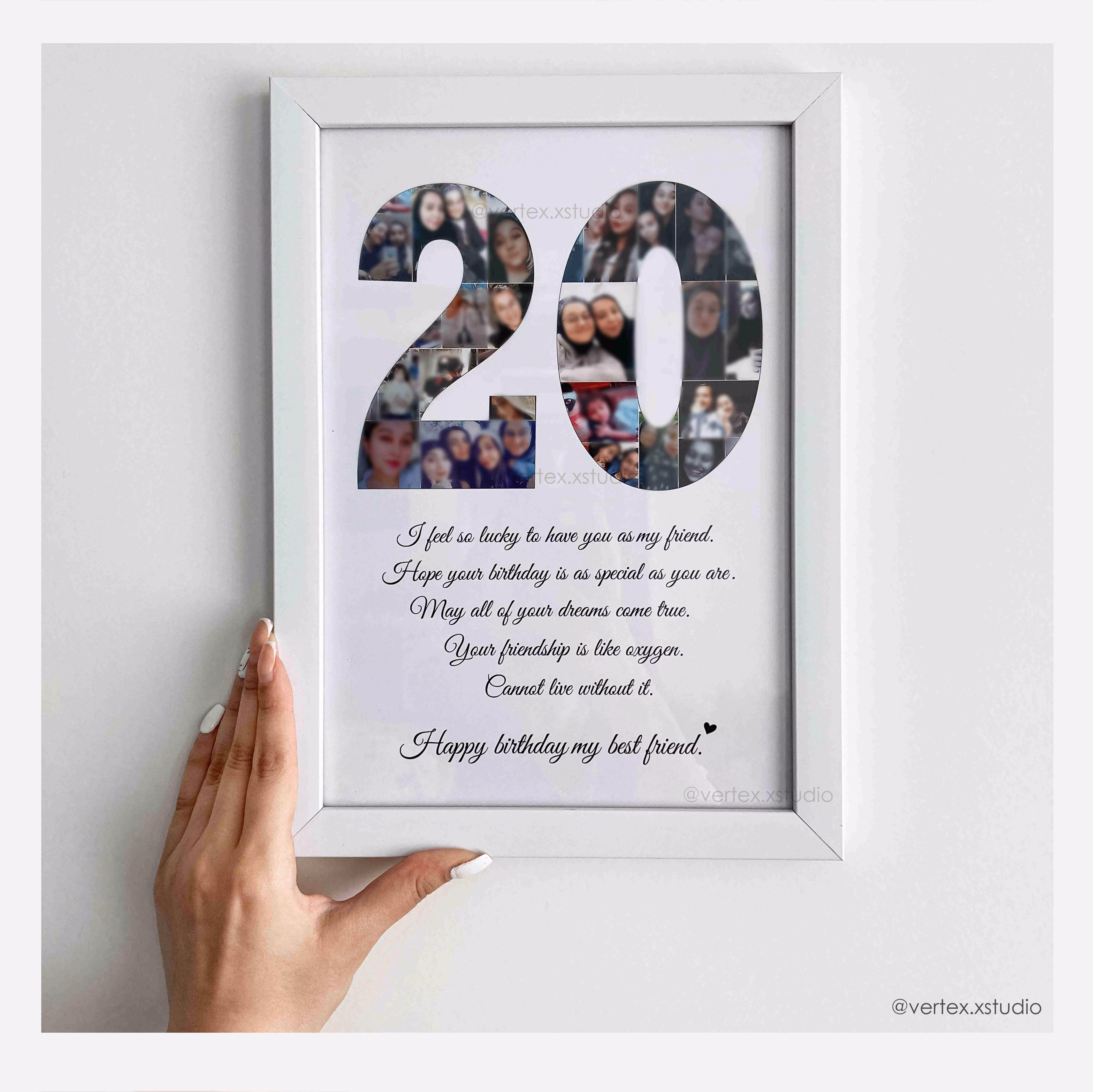 تابلو کادویی