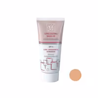 کرم پودر Long Lasting SPF8 مای 35 میل-204
